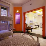 Bed & Breakfast Cineroma Rom