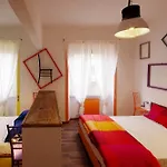 Cineroma 2* Rom