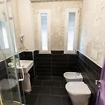Cineroma Bed & Breakfast Rom