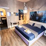 Bed & Breakfast Cineroma