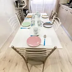 Bed & Breakfast Cineroma