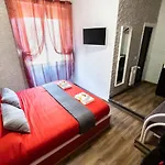 Cineroma Bed & Breakfast Rom