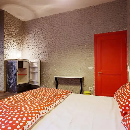 Cineroma Rom