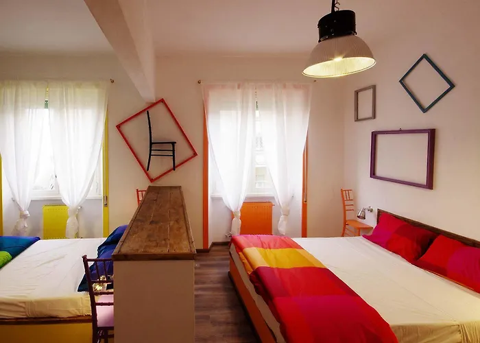 Cineroma 2* روما