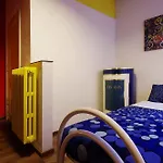 Cineroma 2*