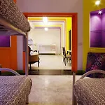 Bed & Breakfast Cineroma Roma