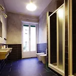 Cineroma Bed & Breakfast