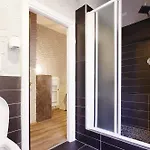 Cineroma Bed & Breakfast Roma