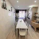 Bed & Breakfast Cineroma Roma