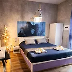 Cineroma Bed & Breakfast 2*
