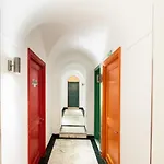 Bed & Breakfast Cineroma