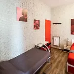 Cineroma Bed & Breakfast 2*