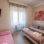 Bed & Breakfast Cineroma