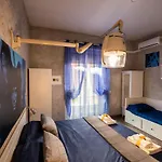Cineroma Bed & Breakfast