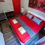 Bed & Breakfast Cineroma Roma