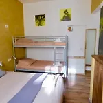 Cineroma