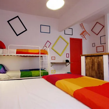 Cineroma 2* روما