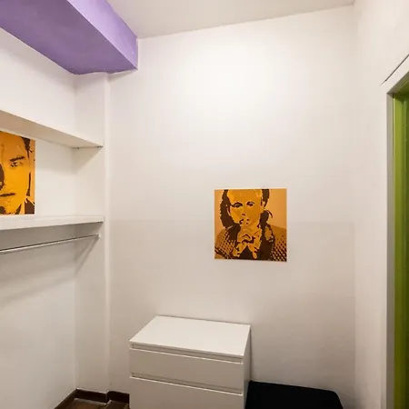 Cineroma روما